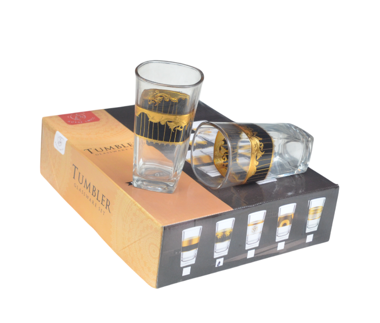 DSC_0808-Photoroom Glass Cups – Bild 1