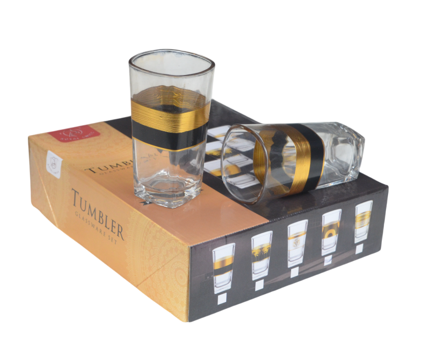 DSC_0810-Photoroom Glass Cups – Bild 1