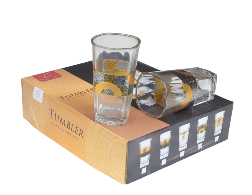 DSC_0812-Photoroom Glass Cups – Bild 1