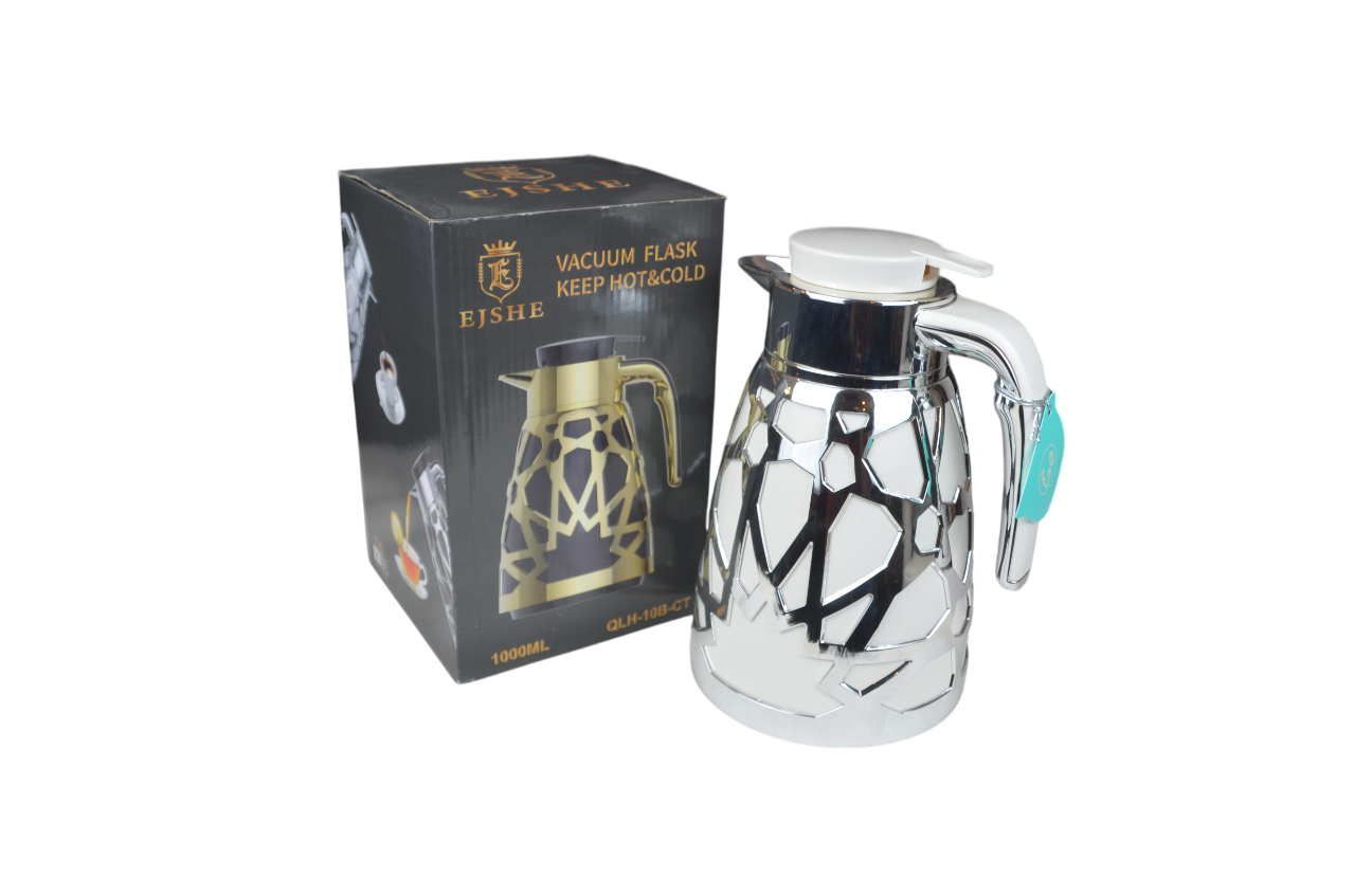 DSC_0836-Photoroom (1) Vacuum Flask – Bild 1