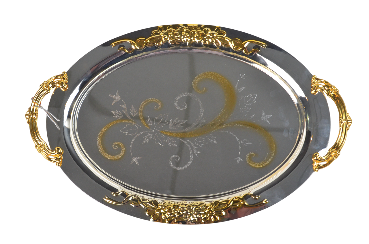 DSC_0899-Photoroom Royal Swiss – Gold Plated Trays (4) – Bild 1