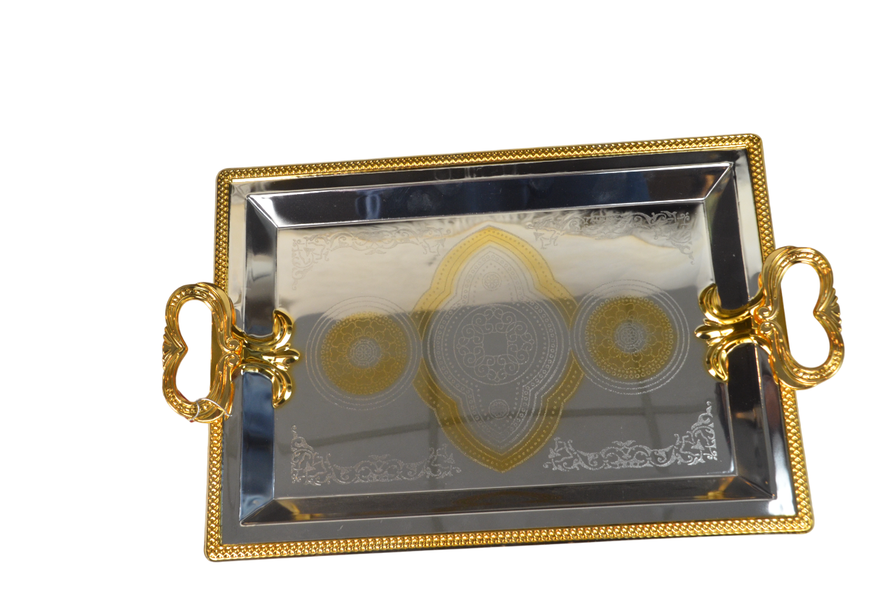 DSC_0900-Photoroom Royal Swiss – Gold Plated Trays (2) – Bild 1