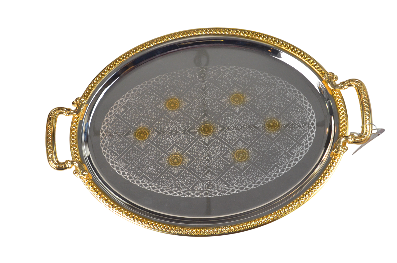 DSC_0904-Photoroom Royal Swiss – Gold Plated Trays (5) – Bild 1