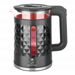 Royal Swiss 2.3L Electric Kettle