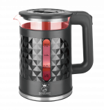 Royal Swiss 2.3L Electric Kettle