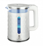 Royal Swiss 2.3L Electric Kettle - Image 2