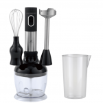 Royal Swiss 3-in-1 Hand Blender