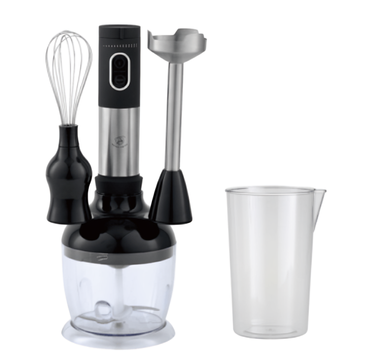 IMG_0303-2 (1) Royal Swiss 3-in-1 Hand Blender - Image 1