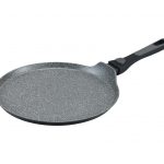 Royal Swiss Crêpe Pan