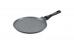 Royal Swiss Crêpe Pan