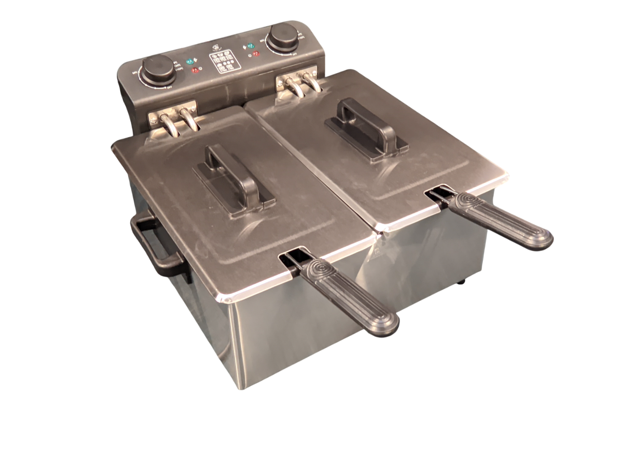 PXL_20250417_132932643-Photoroom Double Deep Fryer – Bild 1