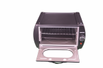 Royal Swiss Tandoor Oven – 2100W - Image 3