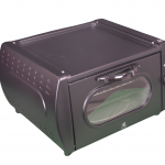 Royal Swiss Tandoor Oven – 2100W