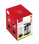 Royal Swiss Electric Citrus Juicer - Image 4