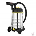 Royal Swiss 30L Vacuum Cleaner