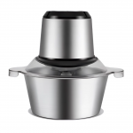 Royal Swiss 3L Chopper