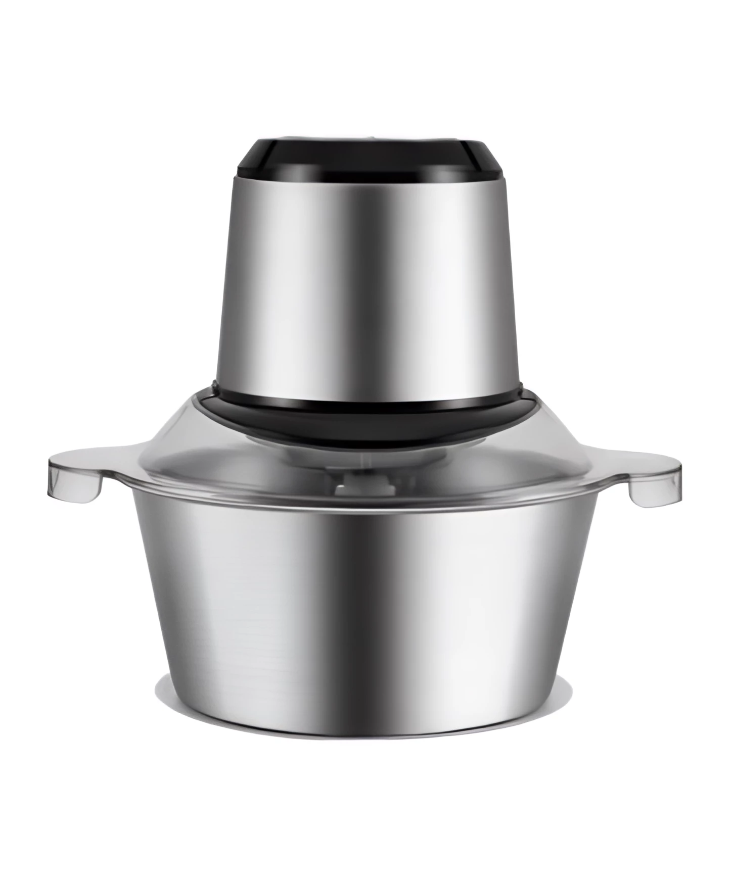 chopper-3l-1-picaai Royal Swiss 3L Chopper - Image 1