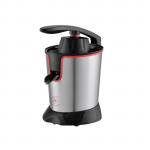 Royal Swiss Electric Citrus Juicer
